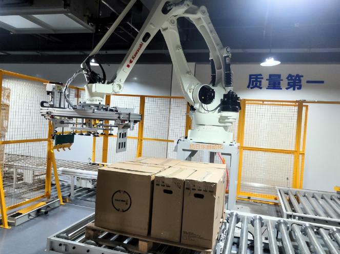 1650623442415013.png 微信截圖_20220422183025.png