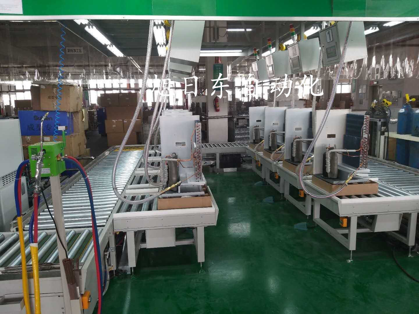 1679535619307656.jpg 20200711120612451.jpg