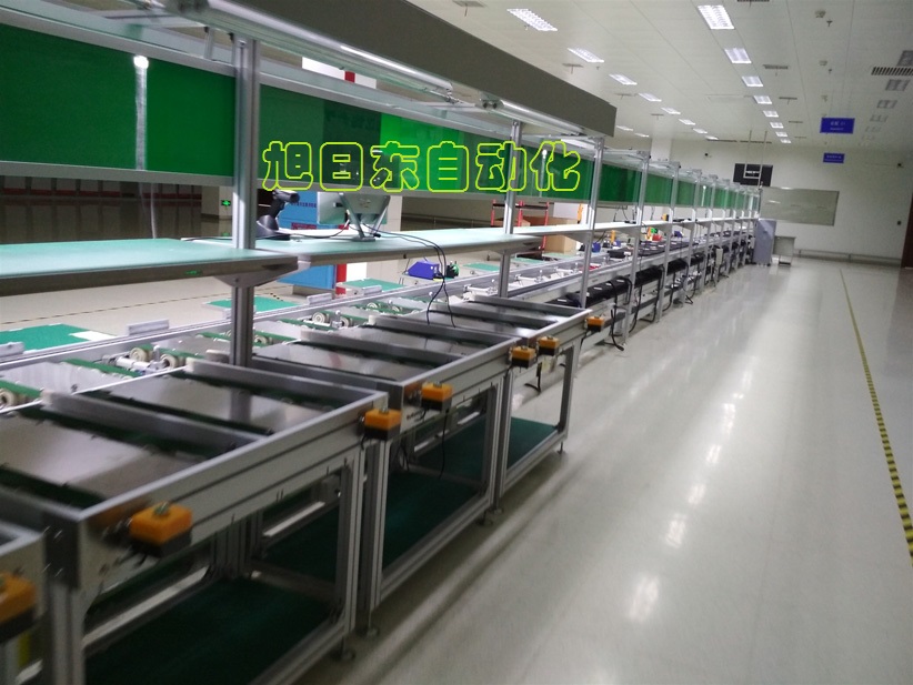 1679535757417353.jpg 筆記本電腦裝配線(xiàn).jpg