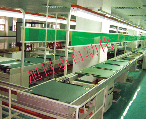 1679536880254367.jpg 環形工裝板裝配線.jpg