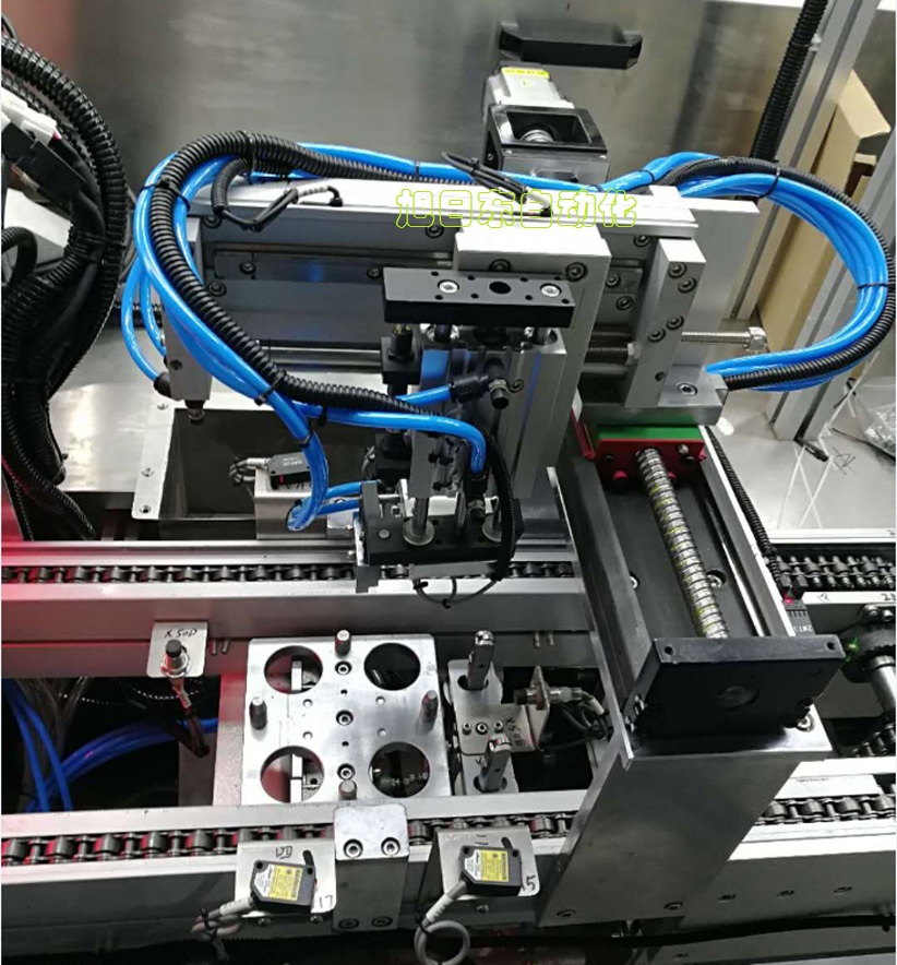 1679537681696713.jpg 汽車(chē)零部件自動(dòng)裝配線(xiàn).jpg