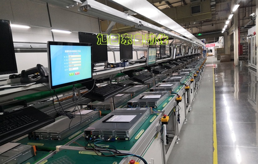 1679538452700421.jpg 服務(wù)器在線測(cè)試線.jpg