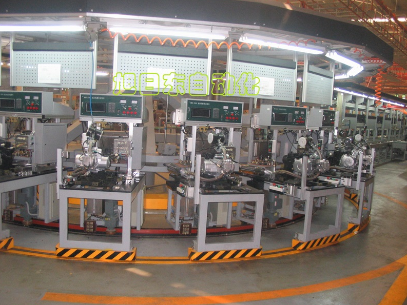 1683962602466882.png 微信截圖_20230513152251.png