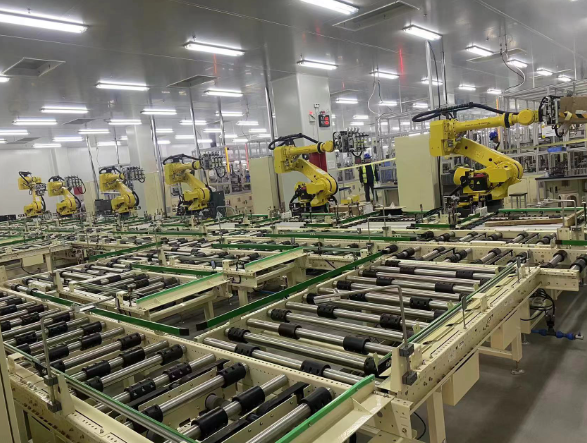 1692088498379498.png 微信截圖_20230815163450.png